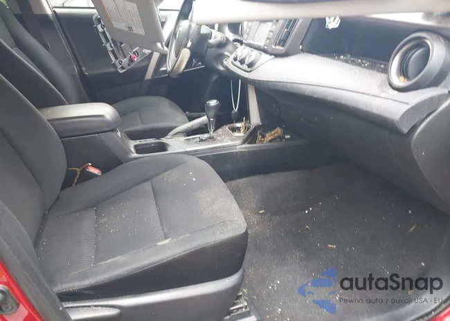 JTMBFREV8GJ051508: 42869024