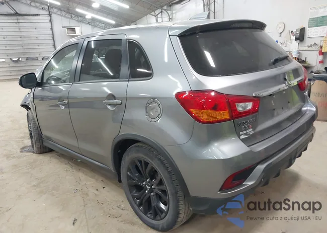 JA4AP3AU1KU031010: 42869026