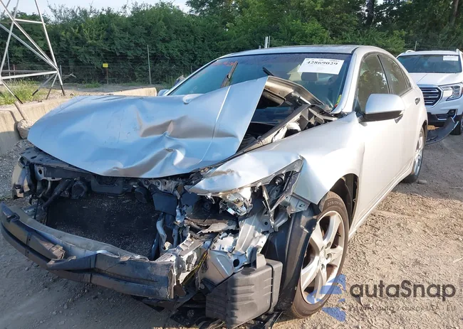 JH4CU2F66BC018592: 42869029