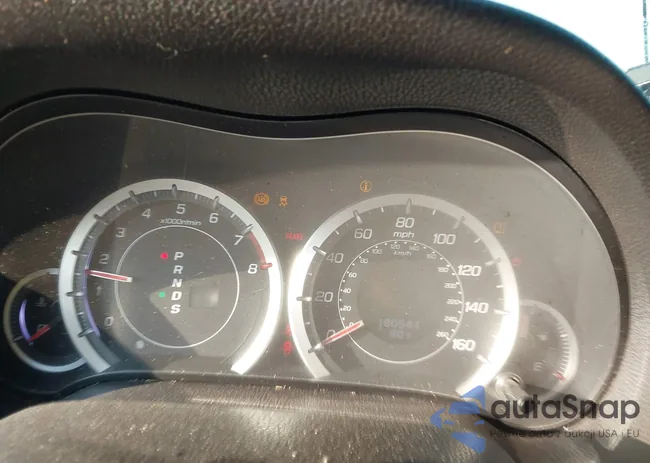 JH4CU2F66BC018592: 42869029