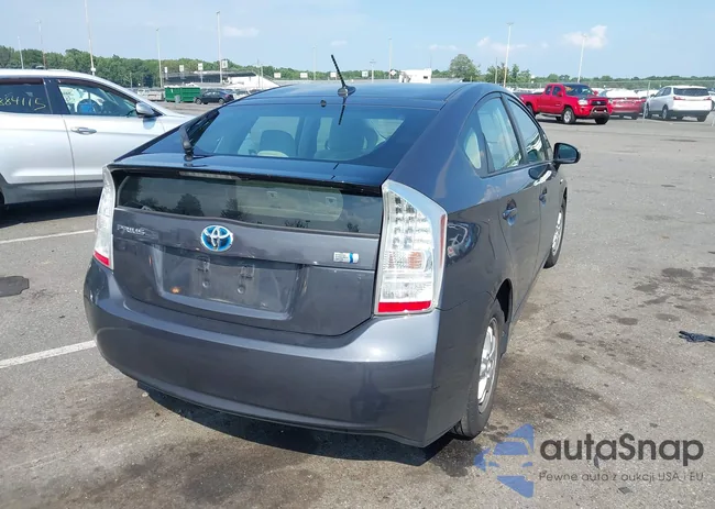 JTDKN3DU6B5299430: 42869030