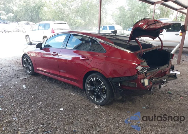 5XXG64J22NG083358: 42869031