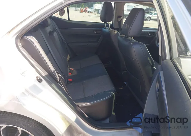 2T1BURHE2GC701138: 42869040