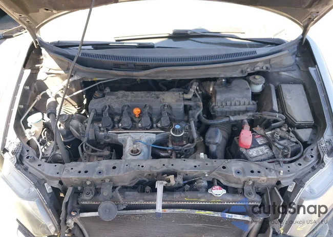 19XFB2F50FE213310: 42869050