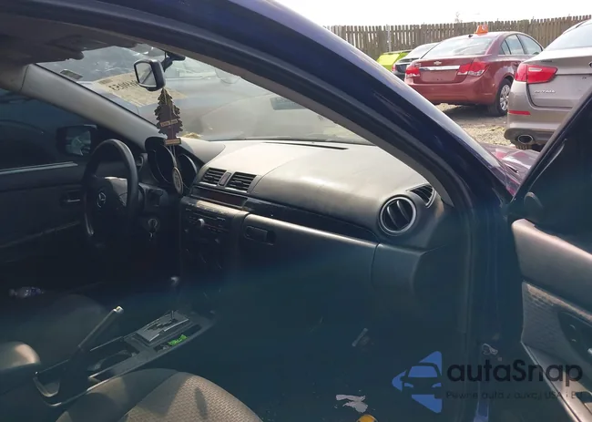 JM1BK32F561456682: 42869053