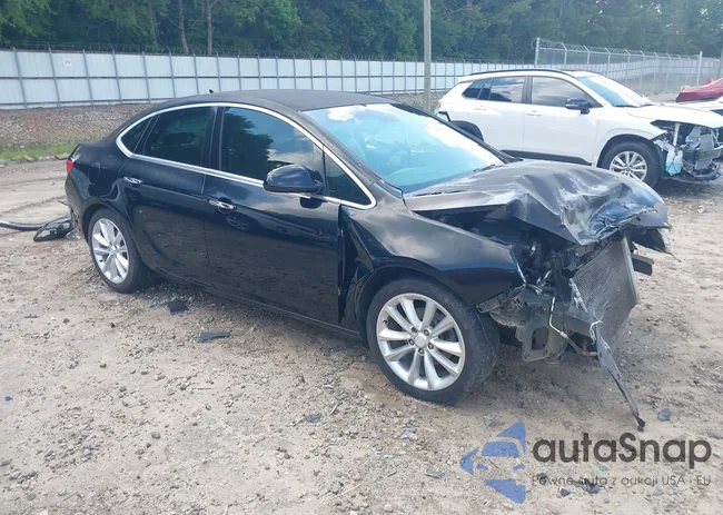 1G4PP5SK3C4174563: 42869064