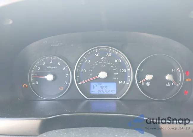 5XYZG3AB3CG169335: 42869075