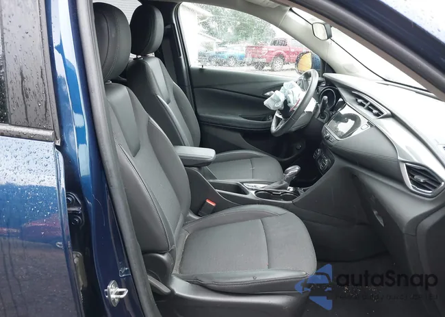 KL4MMDS25NB135119: 42869078