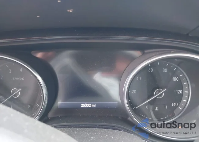 KL4MMDS25NB135119: 42869078