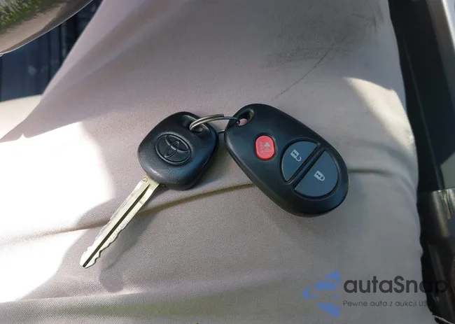 5TFHW5F15EX413769: 42869080