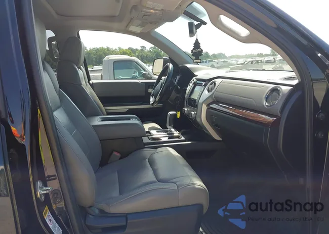 5TFHW5F15EX413769: 42869080