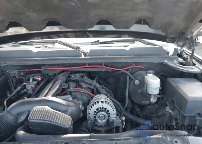 2GCEK13M471543046: 42869082