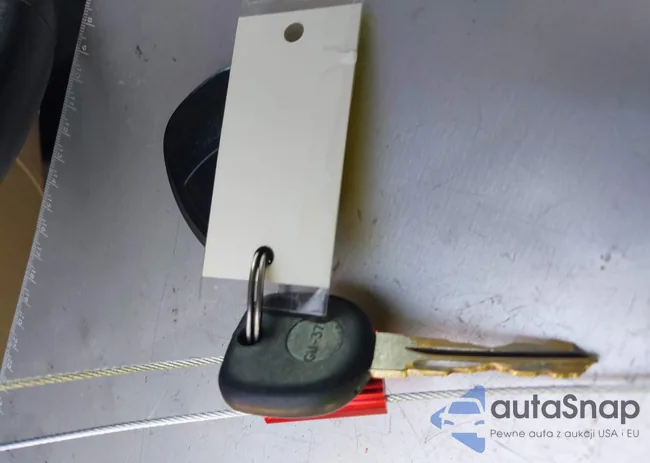 2GCEK13M471543046: 42869082