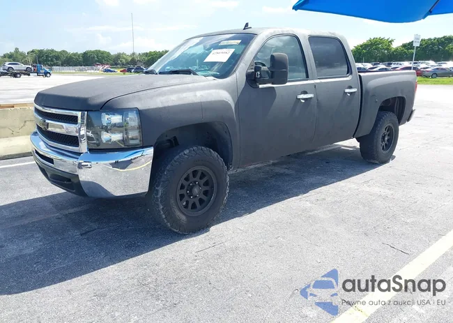 2GCEK13M471543046: 42869082