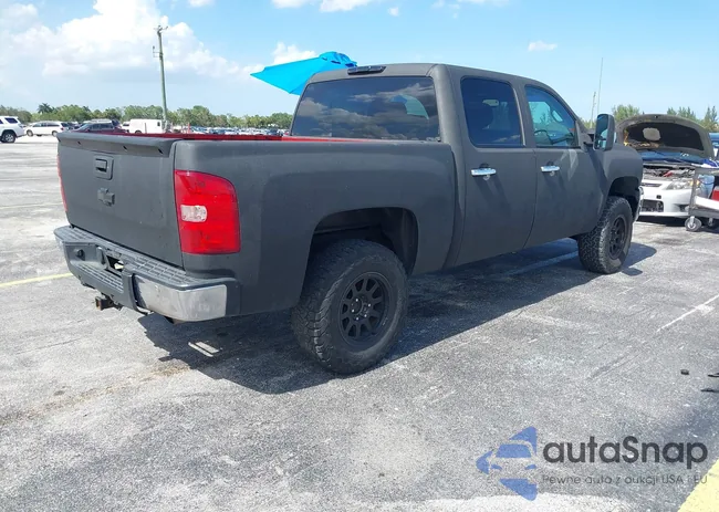 2GCEK13M471543046: 42869082