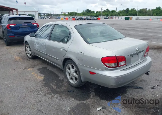 JNKDA31A32T003644: 42869084