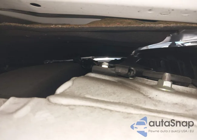 1HGCR2F59FA162716: 42869087