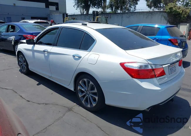 1HGCR2F59FA162716: 42869087