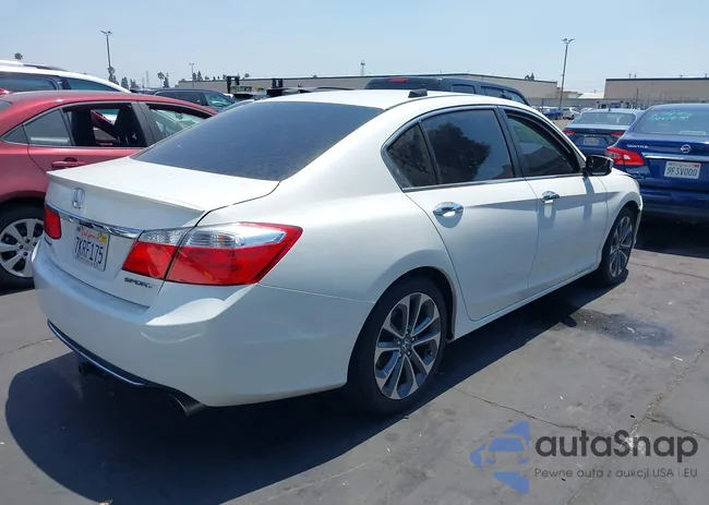 1HGCR2F59FA162716: 42869087