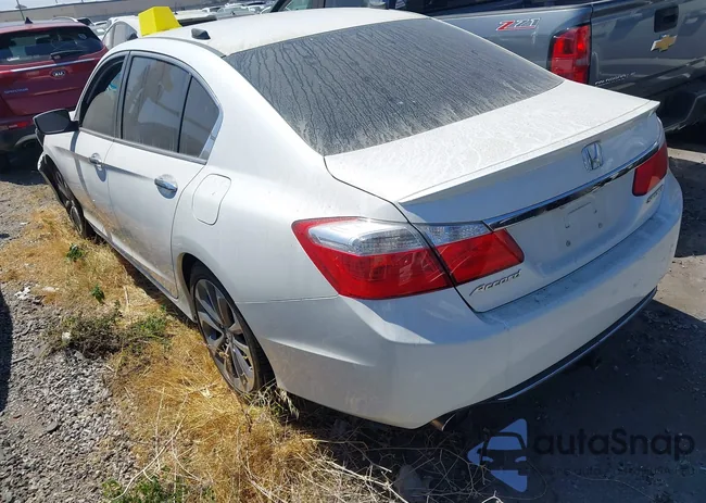 1HGCR2F59FA162716: 42869087