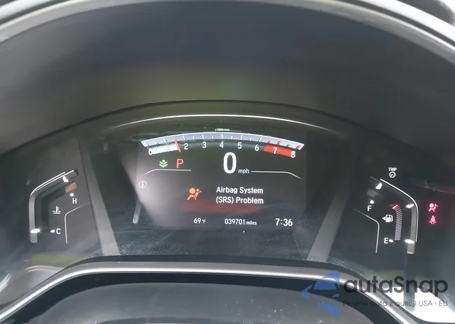 2HKRW2H88JH629019: 42869088