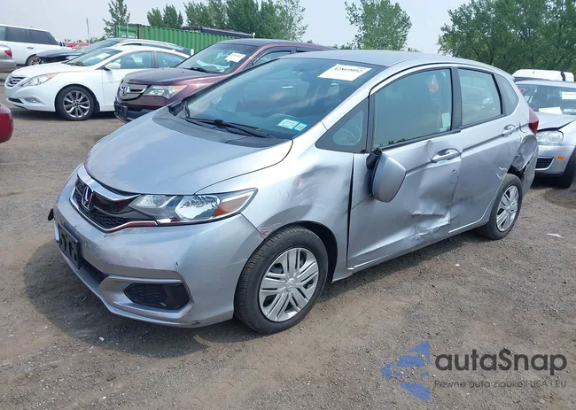 3HGGK5H48KM733864: 42869092