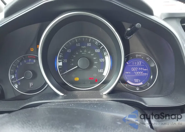 3HGGK5H48KM733864: 42869092