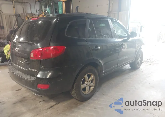 5NMSG13D07H098837: 42869093