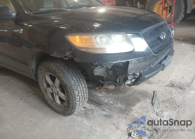 5NMSG13D07H098837: 42869093