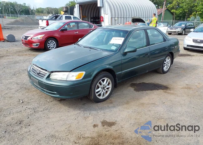 4T1BF28K61U123302: 42869094