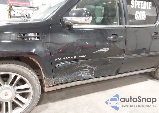 1GYS4JEF9DR178162: 42869095