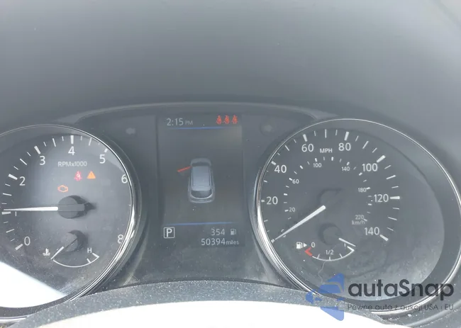 JN1BJ1CW6LW388657: 42869096