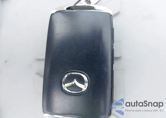 7MMVABEM5RN197239: 42869105