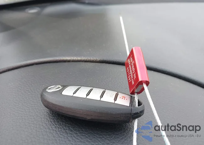 1N4AL3AP5EC101314: 42869110