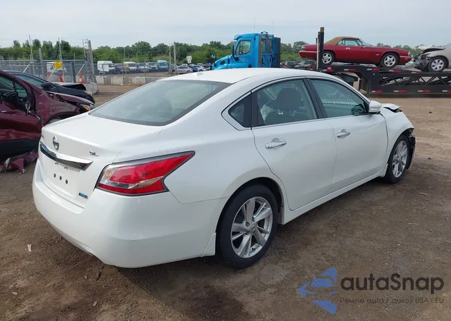 1N4AL3AP5EC101314: 42869110