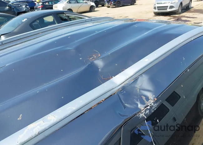 KM8J3CA48MU344720: 42869124