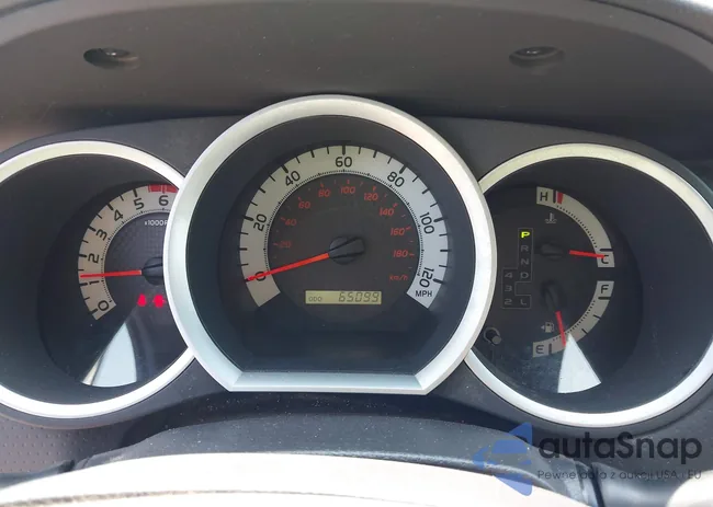 5TFUU4ENXCX041491: 42869125