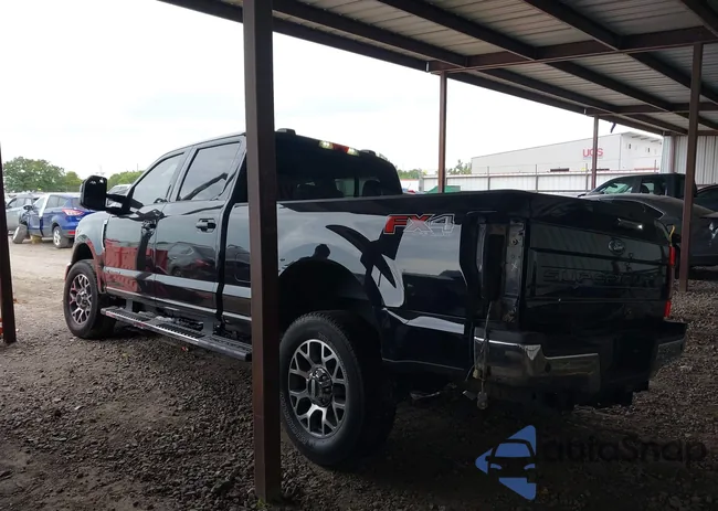 1FT7W2BT3LED76389: 42869136