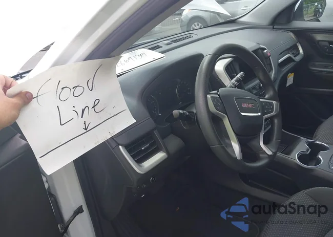 3GKALTEG2RL108448: 42869139