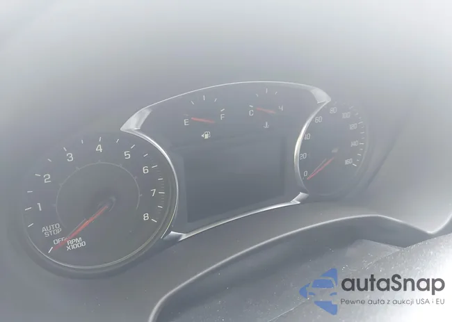 3GKALTEG2RL108448: 42869139