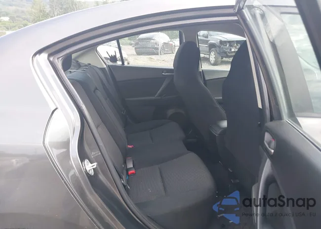 JM1BL1V7XD1827094: 42869141