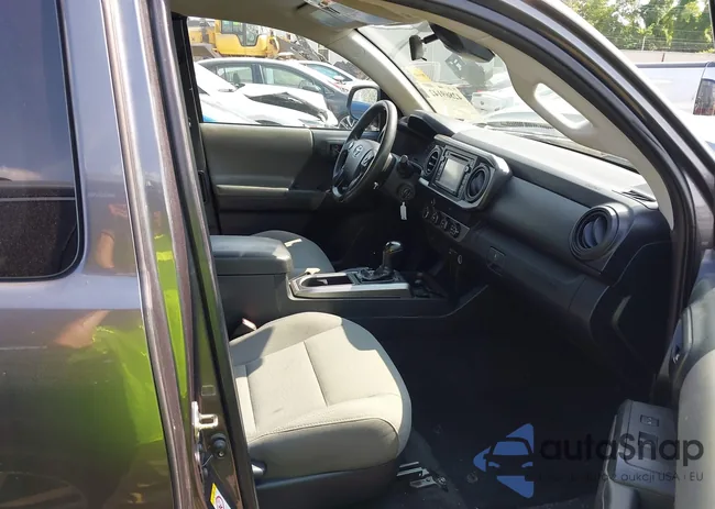 5TFSX5ENXKX065809: 42869142