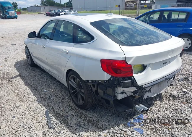 WBA8Z9C36HG826631: 42869143