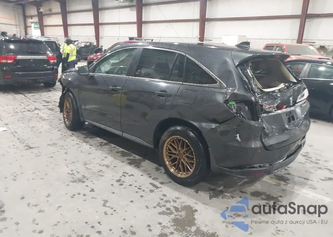 5J8TB3H55FL011108: 42869145