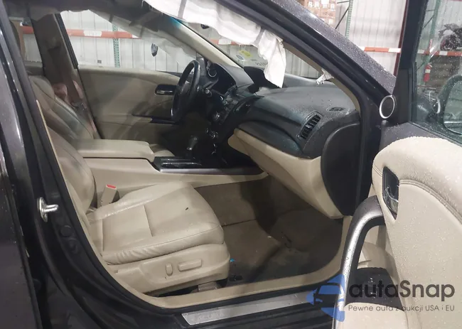 5J8TB3H55FL011108: 42869145