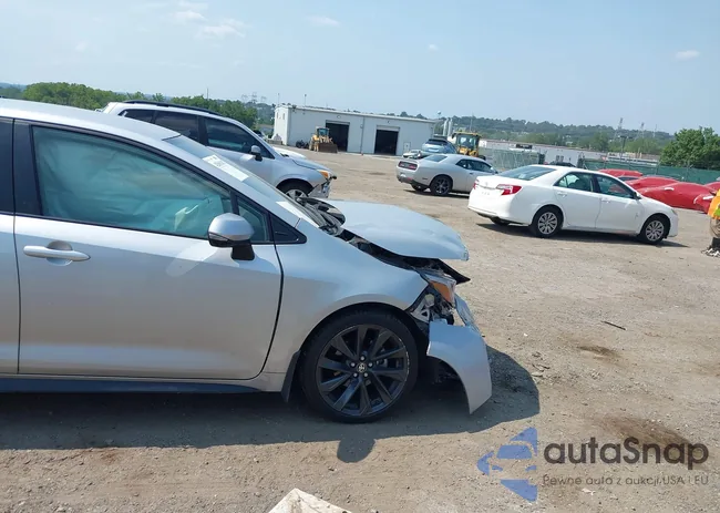 JTDS4MCE1RJ106413: 42869147