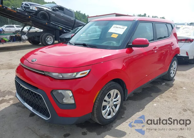 KNDJ23AU6M7142254: 42869149