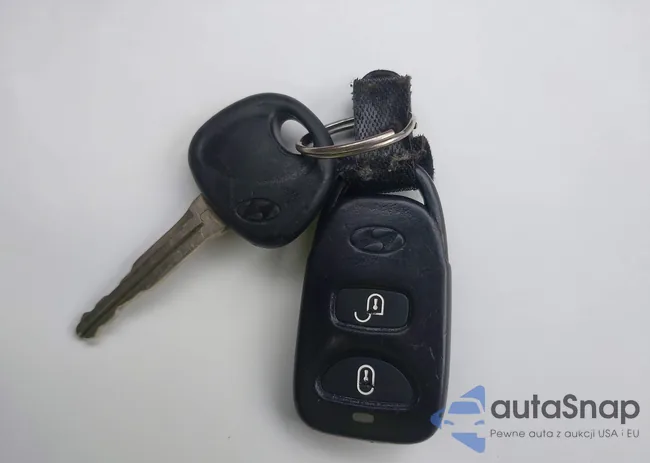 5NMSH73E57H038965: 42869154