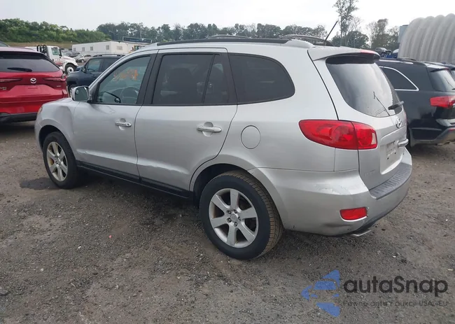 5NMSH73E57H038965: 42869154