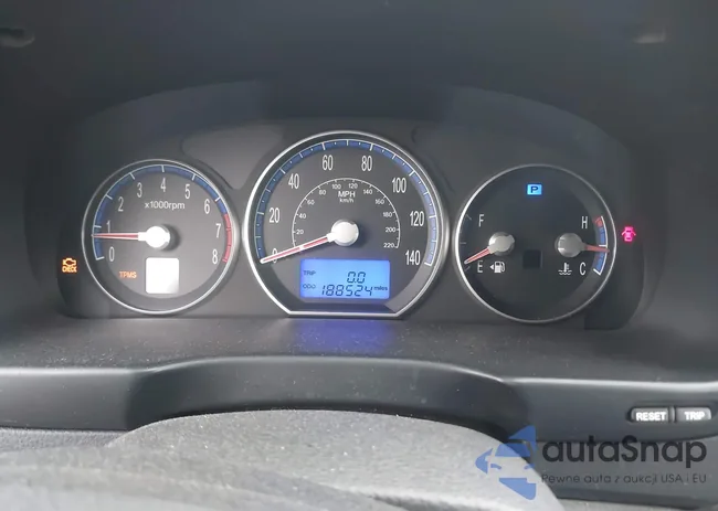 5NMSH73E57H038965: 42869154